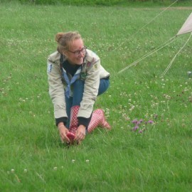 P1190677 - Scouts en Gidsen Zaventem 